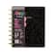 The Classic Happy Planner® Dark Garden Deluxe